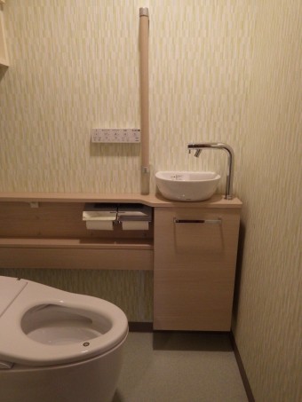 IMGP3904-e1714970036890